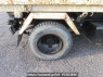 Used 1998 MT isuzu elf-truck NKR66ED Image[36]