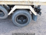 Used 1998 MT isuzu elf-truck NKR66ED Image[37]