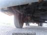 Used 1998 MT isuzu elf-truck NKR66ED Image[38]