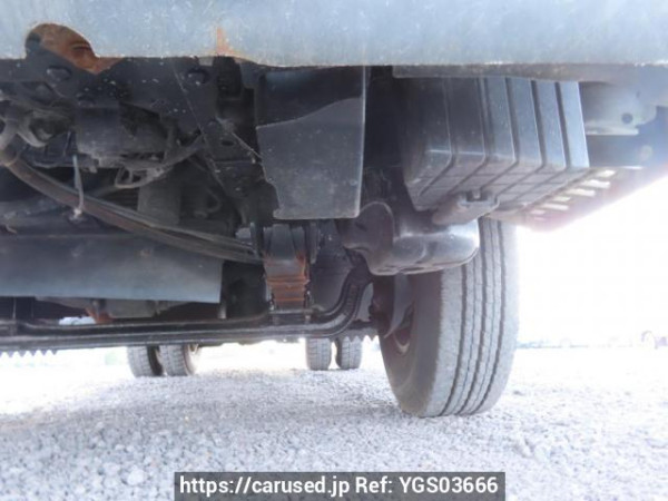 Used 1998 MT isuzu elf-truck NKR66ED Image[39]