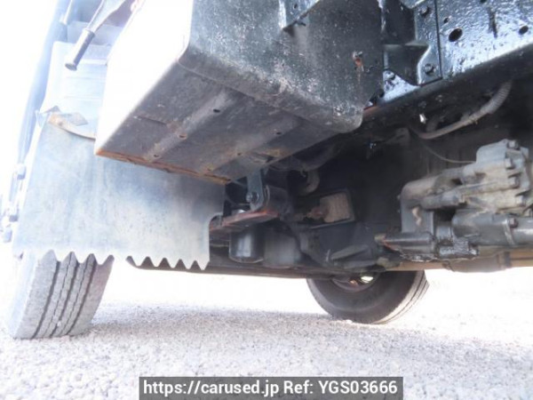 Used 1998 MT isuzu elf-truck NKR66ED Image[40]
