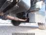 Used 1998 MT isuzu elf-truck NKR66ED Image[41]