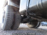 Used 1998 MT isuzu elf-truck NKR66ED Image[42]