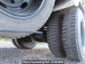 Used 1998 MT isuzu elf-truck NKR66ED Image[43]