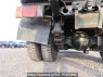 Used 1998 MT isuzu elf-truck NKR66ED Image[44]
