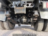 Used 1998 MT isuzu elf-truck NKR66ED Image[46]