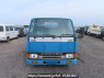 Used 1991 MT mitsubishi canter FE305BD Image[1]