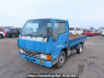 Used 1991 MT mitsubishi canter FE305BD Image[2]