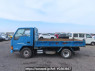 Used 1991 MT mitsubishi canter FE305BD Image[3]