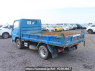Used 1991 MT mitsubishi canter FE305BD Image[4]
