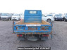 Used 1991 MT mitsubishi canter FE305BD Image[5]