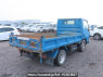 Used 1991 MT mitsubishi canter FE305BD Image[6]