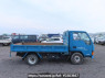 Used 1991 MT mitsubishi canter FE305BD Image[7]