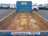 Used 1991 MT mitsubishi canter FE305BD Image[8]