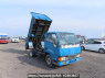 Used 1991 MT mitsubishi canter FE305BD Image[10]