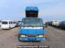 Used 1991 MT mitsubishi canter FE305BD Image[11]
