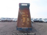 Used 1991 MT mitsubishi canter FE305BD Image[15]