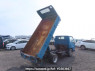 Used 1991 MT mitsubishi canter FE305BD Image[16]