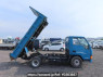 Used 1991 MT mitsubishi canter FE305BD Image[17]