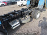 Used 1991 MT mitsubishi canter FE305BD Image[19]