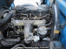 Used 1991 MT mitsubishi canter FE305BD Image[21]