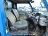 Used 1991 MT mitsubishi canter FE305BD Image[23]