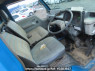 Used 1991 MT mitsubishi canter FE305BD Image[24]
