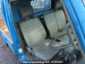 Used 1991 MT mitsubishi canter FE305BD Image[25]