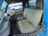 Used 1991 MT mitsubishi canter FE305BD Image[28]