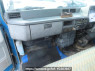 Used 1991 MT mitsubishi canter FE305BD Image[29]
