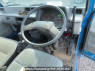 Used 1991 MT mitsubishi canter FE305BD Image[30]