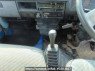 Used 1991 MT mitsubishi canter FE305BD Image[32]