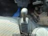 Used 1991 MT mitsubishi canter FE305BD Image[33]