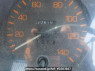 Used 1991 MT mitsubishi canter FE305BD Image[35]