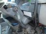 Used 1991 MT mitsubishi canter FE305BD Image[36]