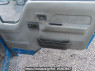 Used 1991 MT mitsubishi canter FE305BD Image[37]
