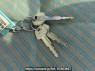 Used 1991 MT mitsubishi canter FE305BD Image[38]