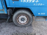 Used 1991 MT mitsubishi canter FE305BD Image[39]