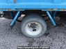 Used 1991 MT mitsubishi canter FE305BD Image[41]