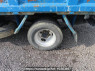 Used 1991 MT mitsubishi canter FE305BD Image[42]