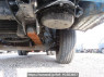 Used 1991 MT mitsubishi canter FE305BD Image[44]