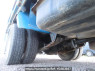Used 1991 MT mitsubishi canter FE305BD Image[45]