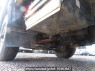 Used 1991 MT mitsubishi canter FE305BD Image[47]