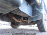 Used 1991 MT mitsubishi canter FE305BD Image[48]