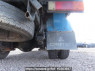 Used 1991 MT mitsubishi canter FE305BD Image[50]
