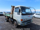 Hino RANGER FC3HCAD