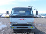 Used 1993 MT hino ranger FC3HCAD Image[1]