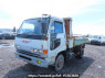 Used 1993 MT hino ranger FC3HCAD Image[2]