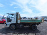 Used 1993 MT hino ranger FC3HCAD Image[3]