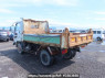 Used 1993 MT hino ranger FC3HCAD Image[4]